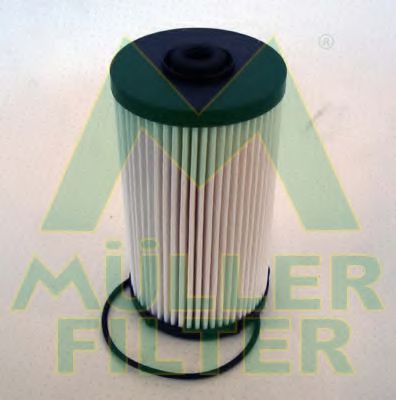 MULLER FILTER FN937 Топливный фильтр для SKODA SUPERB (Шкода Суперб) MULLER FILTER FN937 Топливный фильтр для SKODA SUPERB (Шкода Суперб)