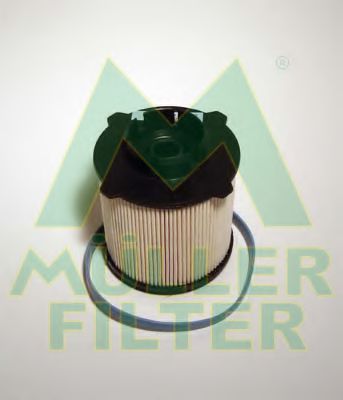 MULLER FILTER FN944 Топливный фильтр для SAAB 9-3 (Сааб 9-3) MULLER FILTER FN944 Топливный фильтр для SAAB 9-3 (Сааб 9-3)