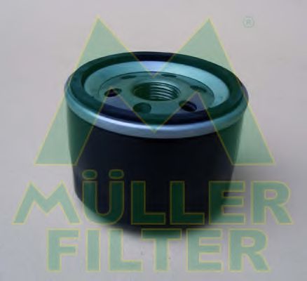 MULLER FILTER FO100 Масляный фильтр для RENAULT ALLIANCE (Рено Аллианcэ) MULLER FILTER FO100 Масляный фильтр для RENAULT ALLIANCE (Рено Аллианcэ)