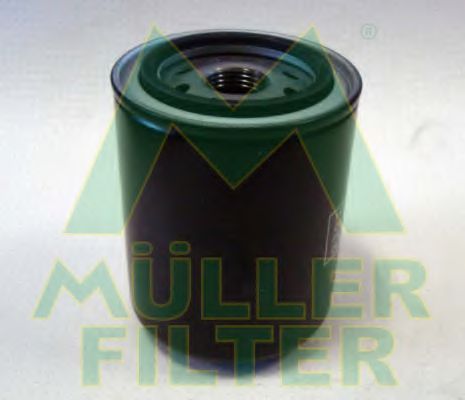 MULLER FILTER FO1002 Масляный фильтр для NISSAN PATROL IV (Ниссан Патрол 4) MULLER FILTER FO1002 Масляный фильтр для NISSAN PATROL IV (Ниссан Патрол 4)