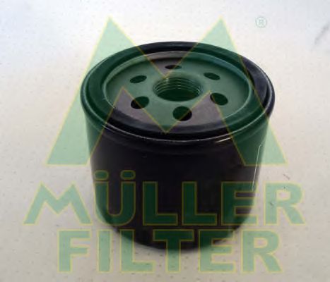 MULLER FILTER FO110 Масляный фильтр для LANCIA THESIS (Лансиа/лянча Тхэсис) MULLER FILTER FO110 Масляный фильтр для LANCIA THESIS (Лансиа/лянча Тхэсис)