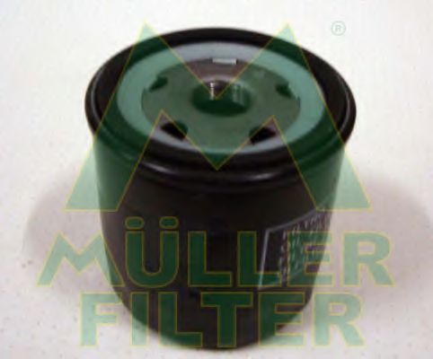 MULLER FILTER FO122 Масляный фильтр для ALFA ROMEO 146 (Альфа ромео 146) MULLER FILTER FO122 Масляный фильтр для ALFA ROMEO 146 (Альфа ромео 146)