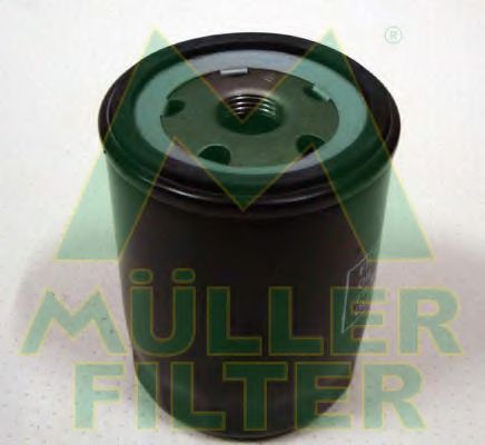 MULLER FILTER FO123 Масляный фильтр для SEAT (Сеат) MULLER FILTER FO123 Масляный фильтр для SEAT (Сеат)