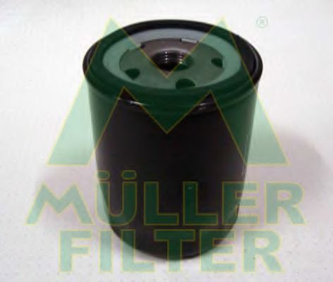 MULLER FILTER FO125 Масляный фильтр для SEAT (Сеат) MULLER FILTER FO125 Масляный фильтр для SEAT (Сеат)
