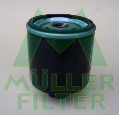 MULLER FILTER FO131 Масляный фильтр для VOLKSWAGEN (Фольксваген) MULLER FILTER FO131 Масляный фильтр для VOLKSWAGEN (Фольксваген)