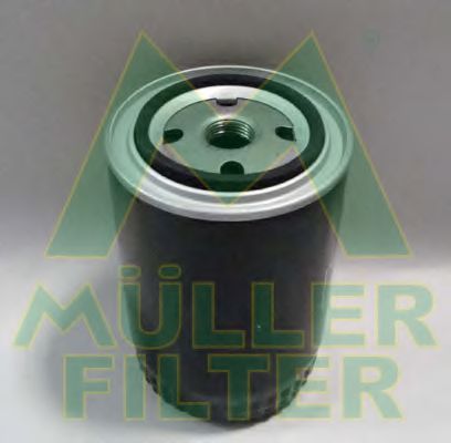 MULLER FILTER FO148 Масляный фильтр для VOLKSWAGEN (Фольксваген) MULLER FILTER FO148 Масляный фильтр для VOLKSWAGEN (Фольксваген)