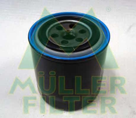 MULLER FILTER FO171 Масляный фильтр для NISSAN NP300 (Ниссан Нп300) MULLER FILTER FO171 Масляный фильтр для NISSAN NP300 (Ниссан Нп300)
