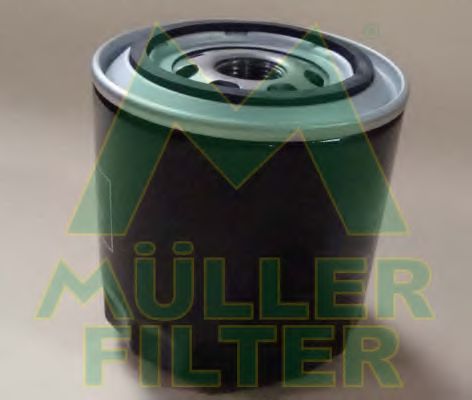 MULLER FILTER FO192 Масляный фильтр для CHEVROLET TAHOE (Шевроле Тахоэ) MULLER FILTER FO192 Масляный фильтр для CHEVROLET TAHOE (Шевроле Тахоэ)