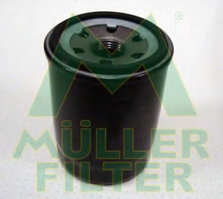 MULLER FILTER FO198 Масляный фильтр для NISSAN GT-R (Ниссан Гт-р) MULLER FILTER FO198 Масляный фильтр для NISSAN GT-R (Ниссан Гт-р)