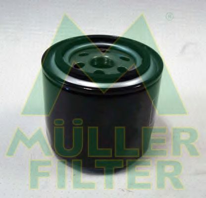 MULLER FILTER FO202 Масляный фильтр для CITROëN (Cитроëн) MULLER FILTER FO202 Масляный фильтр для CITROëN (Cитроëн)