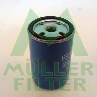 MULLER FILTER FO229 Масляный фильтр для MITSUBISHI MONTERO (Митсубиши/митсубиси Монтэро) MULLER FILTER FO229 Масляный фильтр для MITSUBISHI MONTERO (Митсубиши/митсубиси Монтэро)