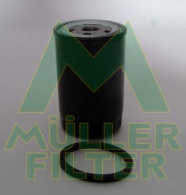 MULLER FILTER FO230 Масляный фильтр для FORD-USA (Форд-уса) MULLER FILTER FO230 Масляный фильтр для FORD-USA (Форд-уса)