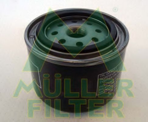 MULLER FILTER FO288 Масляный фильтр для LADA PRIORA (Лада Приора) MULLER FILTER FO288 Масляный фильтр для LADA PRIORA (Лада Приора)