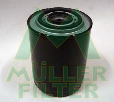 MULLER FILTER FO3003 Масляный фильтр для OPEL MOVANO (Опель Моvано) MULLER FILTER FO3003 Масляный фильтр для OPEL MOVANO (Опель Моvано)