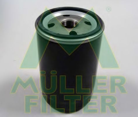 MULLER FILTER FO302 Масляный фильтр для VOLKSWAGEN (Фольксваген) MULLER FILTER FO302 Масляный фильтр для VOLKSWAGEN (Фольксваген)