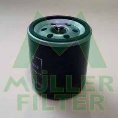MULLER FILTER FO305 Масляный фильтр для PEUGEOT BOXER (Пежо Боxэр) MULLER FILTER FO305 Масляный фильтр для PEUGEOT BOXER (Пежо Боxэр)