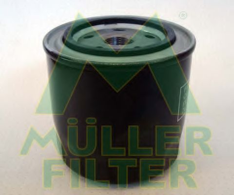 MULLER FILTER FO307 Масляный фильтр для JEEP (Джип) MULLER FILTER FO307 Масляный фильтр для JEEP (Джип)