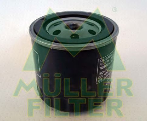 MULLER FILTER FO313 Масляный фильтр для PEUGEOT 305 II (Пежо 305 2) MULLER FILTER FO313 Масляный фильтр для PEUGEOT 305 II (Пежо 305 2)