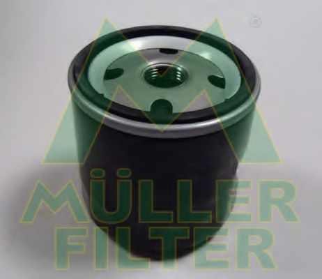 MULLER FILTER FO317 Масляный фильтр для OPEL TIGRA (Опель Тигра) MULLER FILTER FO317 Масляный фильтр для OPEL TIGRA (Опель Тигра)