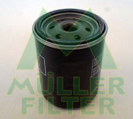 MULLER FILTER FO319 Масляный фильтр для ROVER 2000-3500 (Ровер 2000-3500) MULLER FILTER FO319 Масляный фильтр для ROVER 2000-3500 (Ровер 2000-3500)