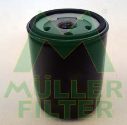 MULLER FILTER FO351 Масляный фильтр для FORD MONDEO (Форд Мондэо) MULLER FILTER FO351 Масляный фильтр для FORD MONDEO (Форд Мондэо)