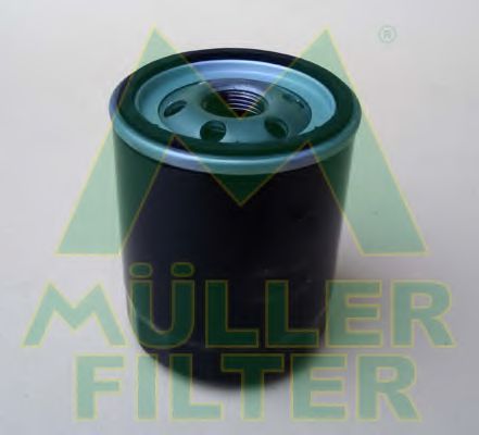MULLER FILTER FO352 Масляный фильтр для FIAT PETRA (Фиат Пэтра) MULLER FILTER FO352 Масляный фильтр для FIAT PETRA (Фиат Пэтра)