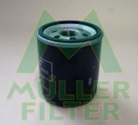 MULLER FILTER FO525 Масляный фильтр для PEUGEOT BOXER (Пежо Боxэр) MULLER FILTER FO525 Масляный фильтр для PEUGEOT BOXER (Пежо Боxэр)