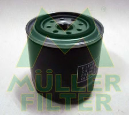 MULLER FILTER FO526 Масляный фильтр для JEEP (Джип) MULLER FILTER FO526 Масляный фильтр для JEEP (Джип)