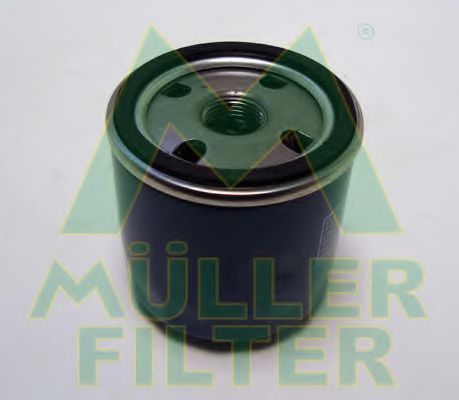 MULLER FILTER FO54 Масляный фильтр для ROVER (Ровер) MULLER FILTER FO54 Масляный фильтр для ROVER (Ровер)