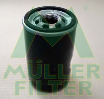MULLER FILTER FO583 Масляный фильтр для JAGUAR VANDEN PLAS (Ягуар Vандэн плас) MULLER FILTER FO583 Масляный фильтр для JAGUAR VANDEN PLAS (Ягуар Vандэн плас)