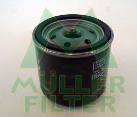 MULLER FILTER FO590 Масляный фильтр для ROVER (Ровер) MULLER FILTER FO590 Масляный фильтр для ROVER (Ровер)