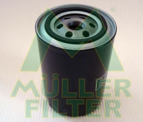 MULLER FILTER FO599 Масляный фильтр для MAZDA B-SERIE BRAVO (Мазда Б-сэриэ браvо) MULLER FILTER FO599 Масляный фильтр для MAZDA B-SERIE BRAVO (Мазда Б-сэриэ браvо)