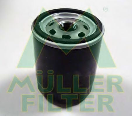 MULLER FILTER FO600 Масляный фильтр для ROVER 400 (Ровер 400) MULLER FILTER FO600 Масляный фильтр для ROVER 400 (Ровер 400)