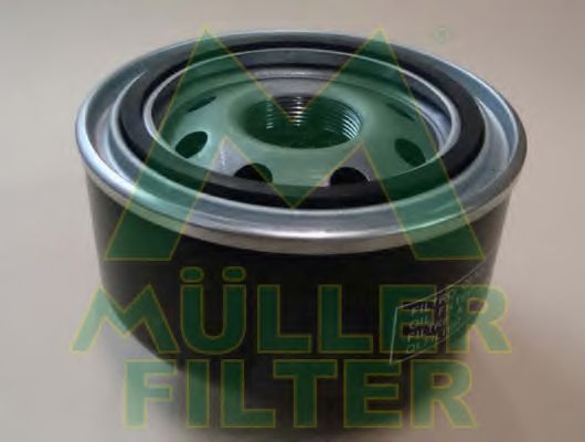 MULLER FILTER FO62 Масляный фильтр для OPEL COMMODORE A (Опель Cоммодорэ а) MULLER FILTER FO62 Масляный фильтр для OPEL COMMODORE A (Опель Cоммодорэ а)