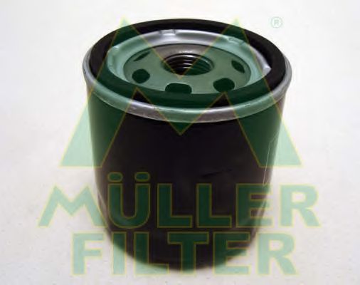 MULLER FILTER FO635 Масляный фильтр для VOLKSWAGEN (Фольксваген) MULLER FILTER FO635 Масляный фильтр для VOLKSWAGEN (Фольксваген)