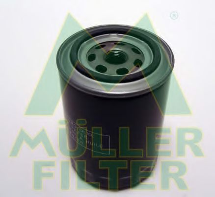 MULLER FILTER FO65 Масляный фильтр для LAND-ROVER (Ланд-ровер) MULLER FILTER FO65 Масляный фильтр для LAND-ROVER (Ланд-ровер)