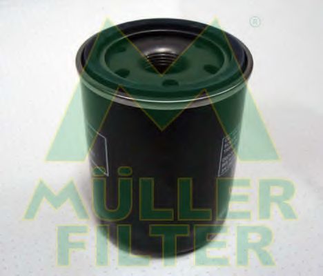 MULLER FILTER FO678 Масляный фильтр для SUBARU XV / CROSSTREK (Субару Xv / cросстрэк) MULLER FILTER FO678 Масляный фильтр для SUBARU XV / CROSSTREK (Субару Xv / cросстрэк)