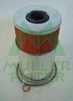 MULLER FILTER FOP157 Масляный фильтр для MERCEDES-BENZ G-CLASS (Мэрcэдэс-бэнз Ж класс) MULLER FILTER FOP157 Масляный фильтр для MERCEDES-BENZ G-CLASS (Мэрcэдэс-бэнз Ж класс)
