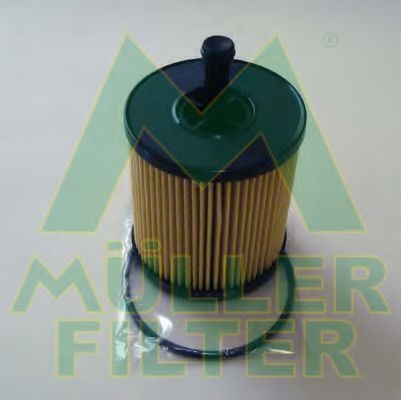 MULLER FILTER FOP328 Масляный фильтр для VOLKSWAGEN PHAETON (Фольксваген Пхаэтон) MULLER FILTER FOP328 Масляный фильтр для VOLKSWAGEN PHAETON (Фольксваген Пхаэтон)