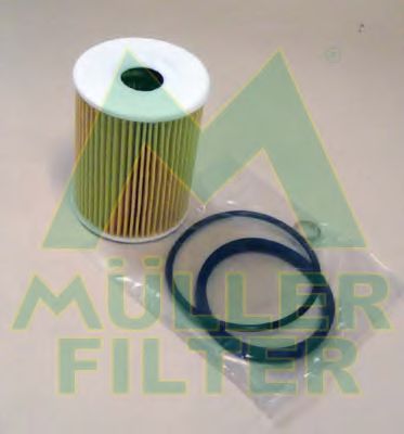 MULLER FILTER FOP350 Масляный фильтр для CHEVROLET CAPTIVA (Шевроле Каптива) MULLER FILTER FOP350 Масляный фильтр для CHEVROLET CAPTIVA (Шевроле Каптива)