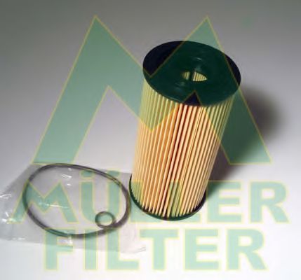 MULLER FILTER FOP383 Масляный фильтр для HYUNDAI GRAND SANTA F (Хендай Гранд санта ф) MULLER FILTER FOP383 Масляный фильтр для HYUNDAI GRAND SANTA F (Хендай Гранд санта ф)