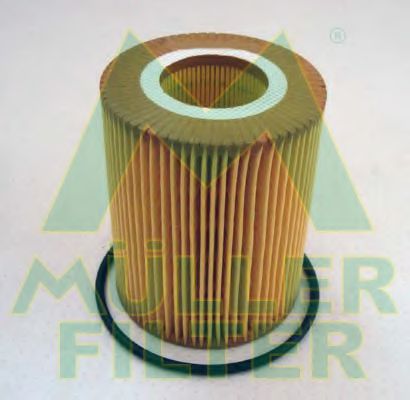 MULLER FILTER FOP389 Масляный фильтр для LAND-ROVER (Ланд-ровер) MULLER FILTER FOP389 Масляный фильтр для LAND-ROVER (Ланд-ровер)