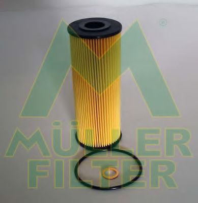 MULLER FILTER FOP828 Масляный фильтр для MERCEDES-BENZ V-CLASS (Мэрcэдэс-бэнз V-cласс) MULLER FILTER FOP828 Масляный фильтр для MERCEDES-BENZ V-CLASS (Мэрcэдэс-бэнз V-cласс)