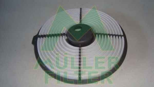 MULLER FILTER PA109 Воздушный фильтр для TOYOTA COROLLA FX (Тойота/тоета Cоролла инфинити фх) MULLER FILTER PA109 Воздушный фильтр для TOYOTA COROLLA FX (Тойота/тоета Cоролла инфинити фх)