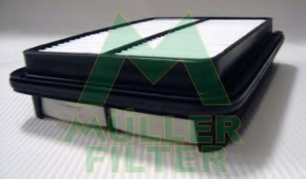 MULLER FILTER PA111 Воздушный фильтр для TOYOTA COROLLA FX (Тойота/тоета Cоролла инфинити фх) MULLER FILTER PA111 Воздушный фильтр для TOYOTA COROLLA FX (Тойота/тоета Cоролла инфинити фх)