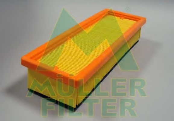 MULLER FILTER PA3131 Воздушный фильтр для LANCIA YPSILON (Лансиа/лянча Ъпсилон) MULLER FILTER PA3131 Воздушный фильтр для LANCIA YPSILON (Лансиа/лянча Ъпсилон)