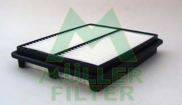 MULLER FILTER PA3145 Воздушный фильтр для DAEWOO (Дэу) MULLER FILTER PA3145 Воздушный фильтр для DAEWOO (Дэу)