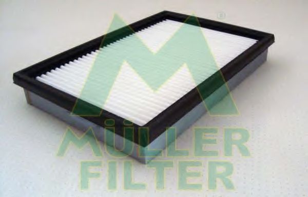 MULLER FILTER PA3174 Воздушный фильтр для KIA (Киа) MULLER FILTER PA3174 Воздушный фильтр для KIA (Киа)