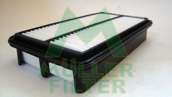 MULLER FILTER PA3191 Воздушный фильтр для KIA (Киа) MULLER FILTER PA3191 Воздушный фильтр для KIA (Киа)