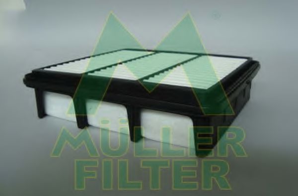 MULLER FILTER PA3193 Воздушный фильтр для KIA (Киа) MULLER FILTER PA3193 Воздушный фильтр для KIA (Киа)